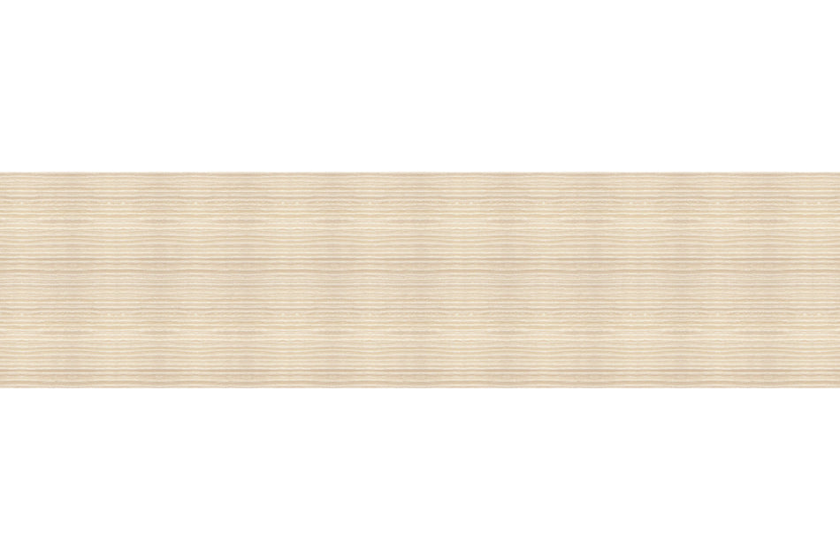 Küchenrückwand Holzoptik