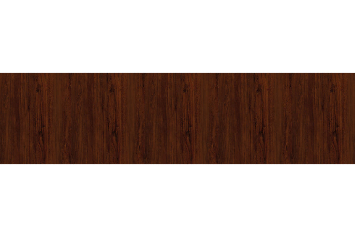 Küchenrückwand Holzoptik