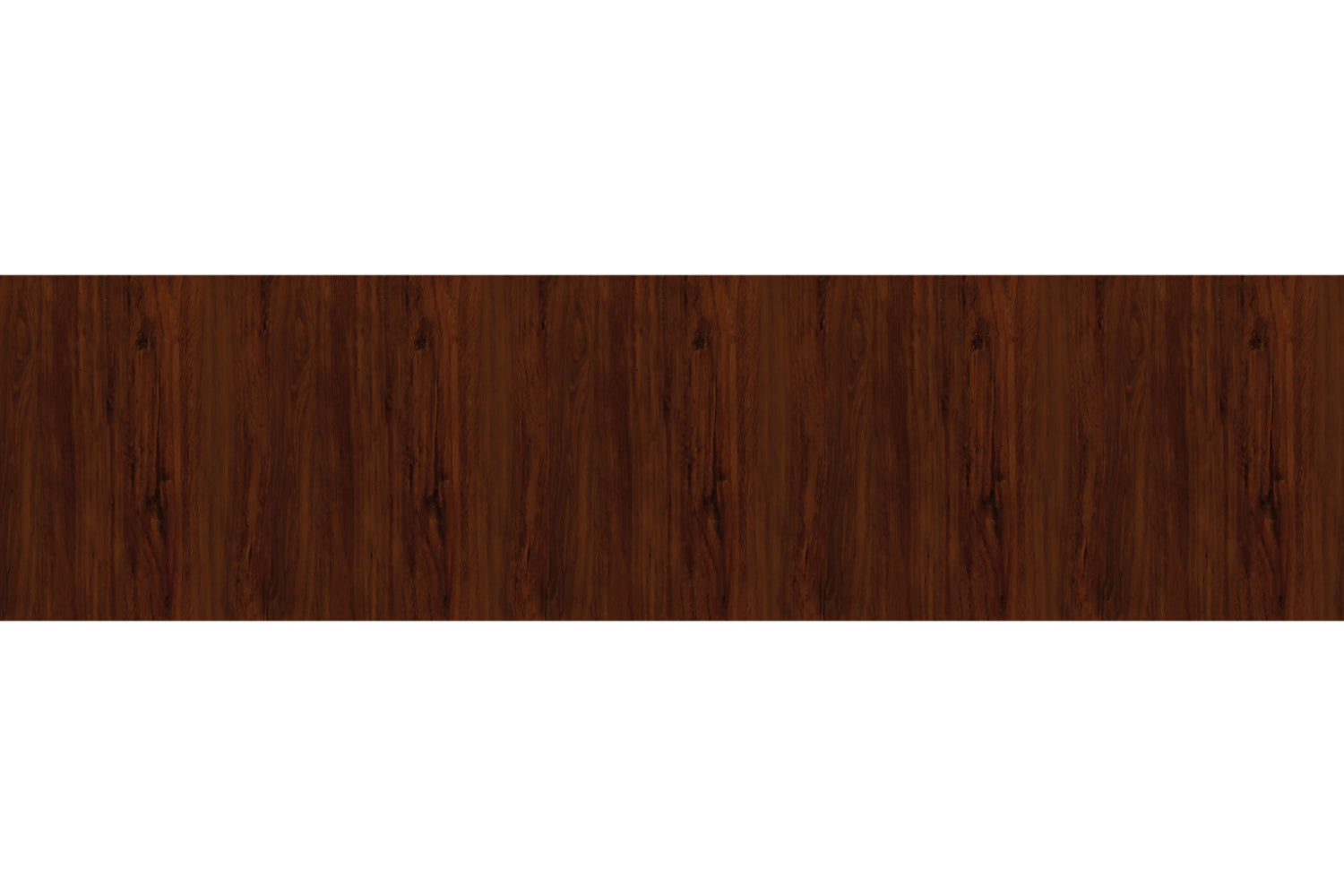 Küchenrückwand Holzoptik