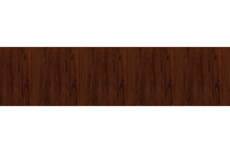 Küchenrückwand Holzoptik