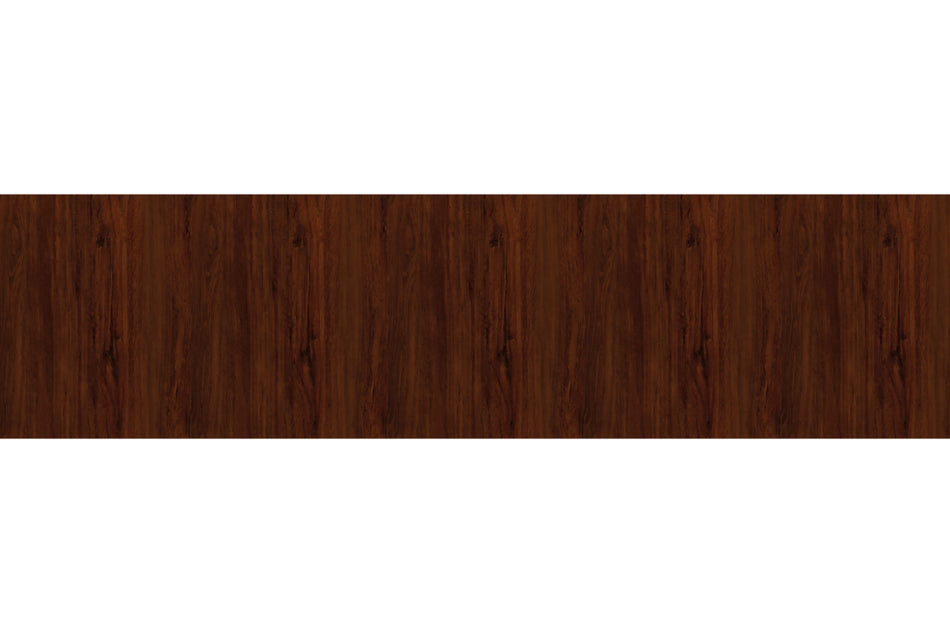 Küchenrückwand Holzoptik