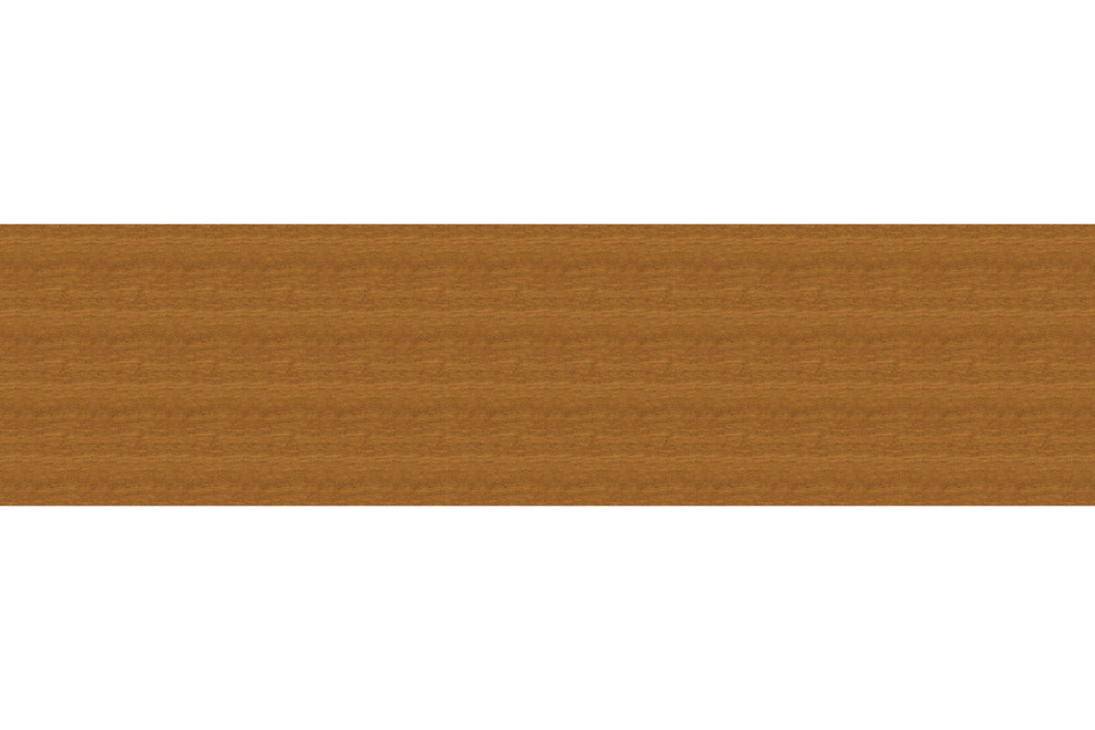 Küchenrückwand Holzoptik