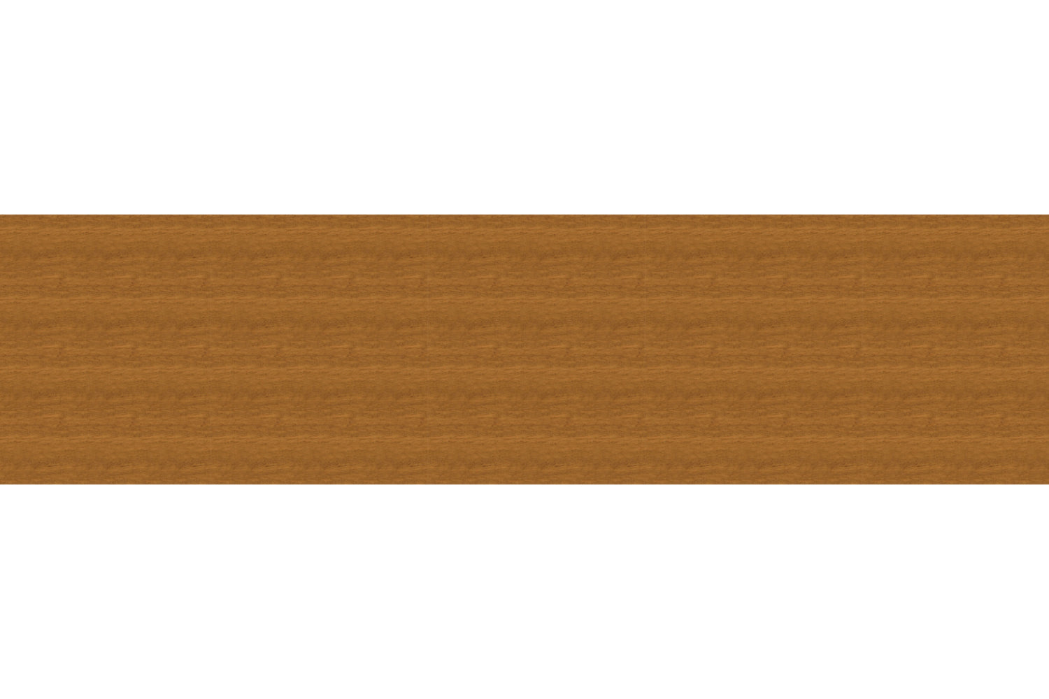 Küchenrückwand Holzoptik