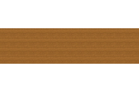 Küchenrückwand Holzoptik