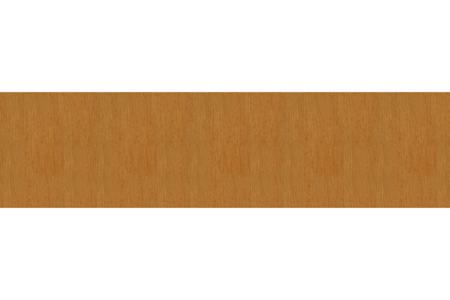 Küchenrückwand Holzoptik