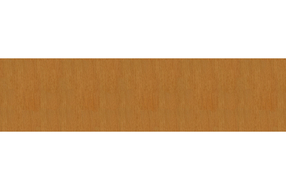 Spritzschutz Küche Holzoptik