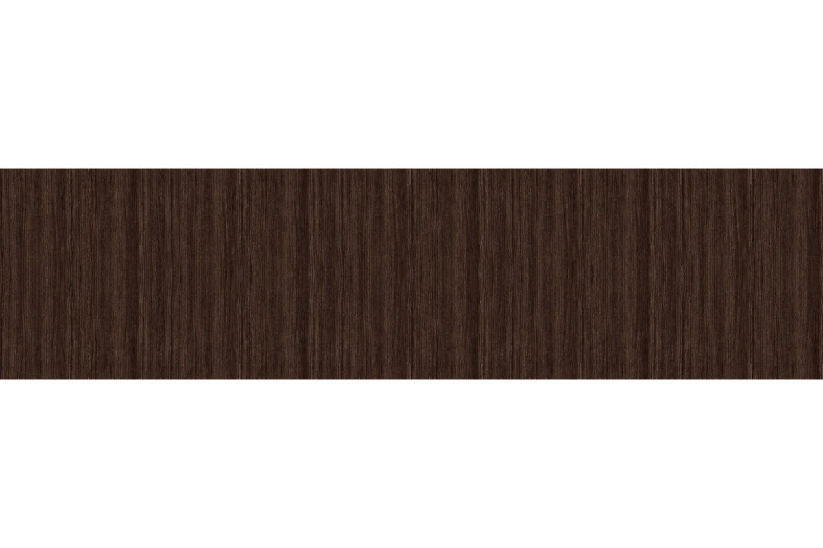 Küchenrückwand Holzoptik