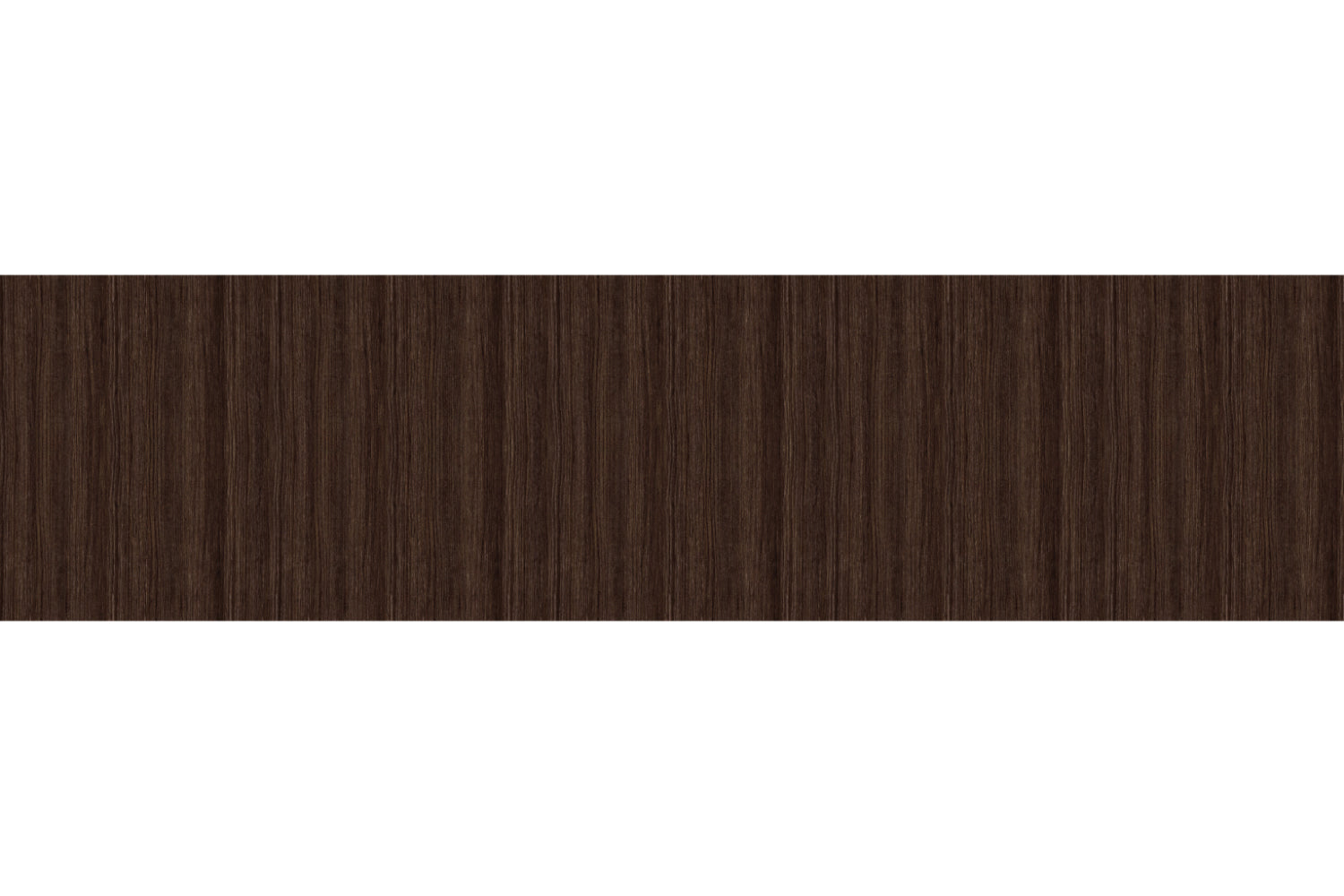 Küchenrückwand Holzoptik