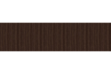 Küchenrückwand Holzoptik