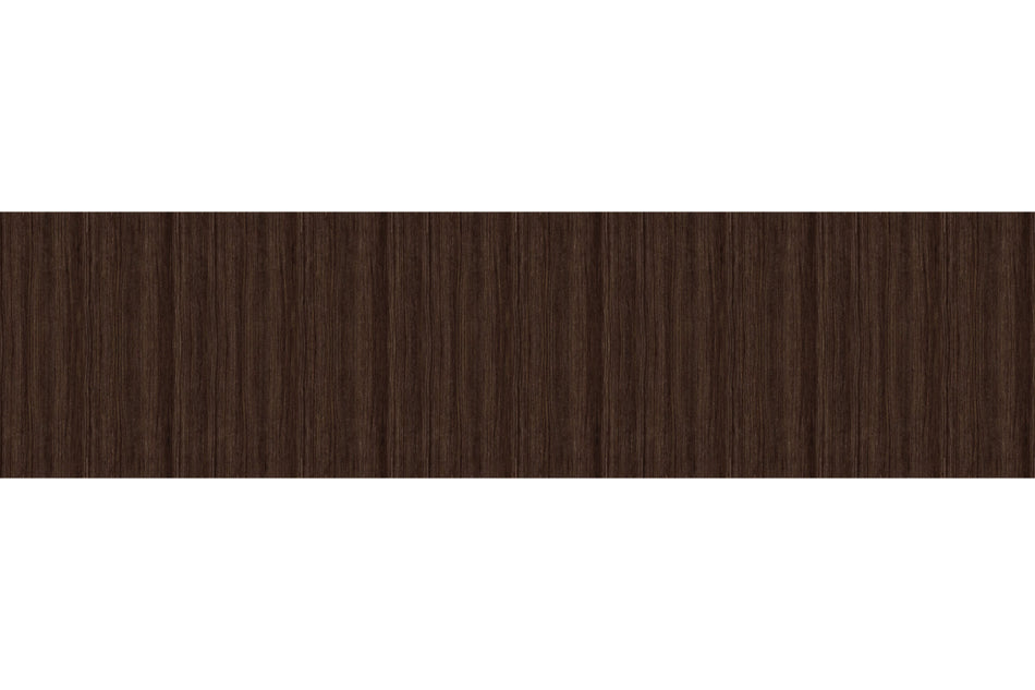 Küchenrückwand Holzoptik