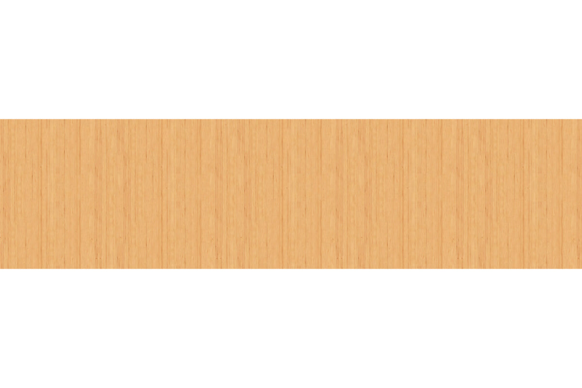 Küchenrückwand Holzoptik