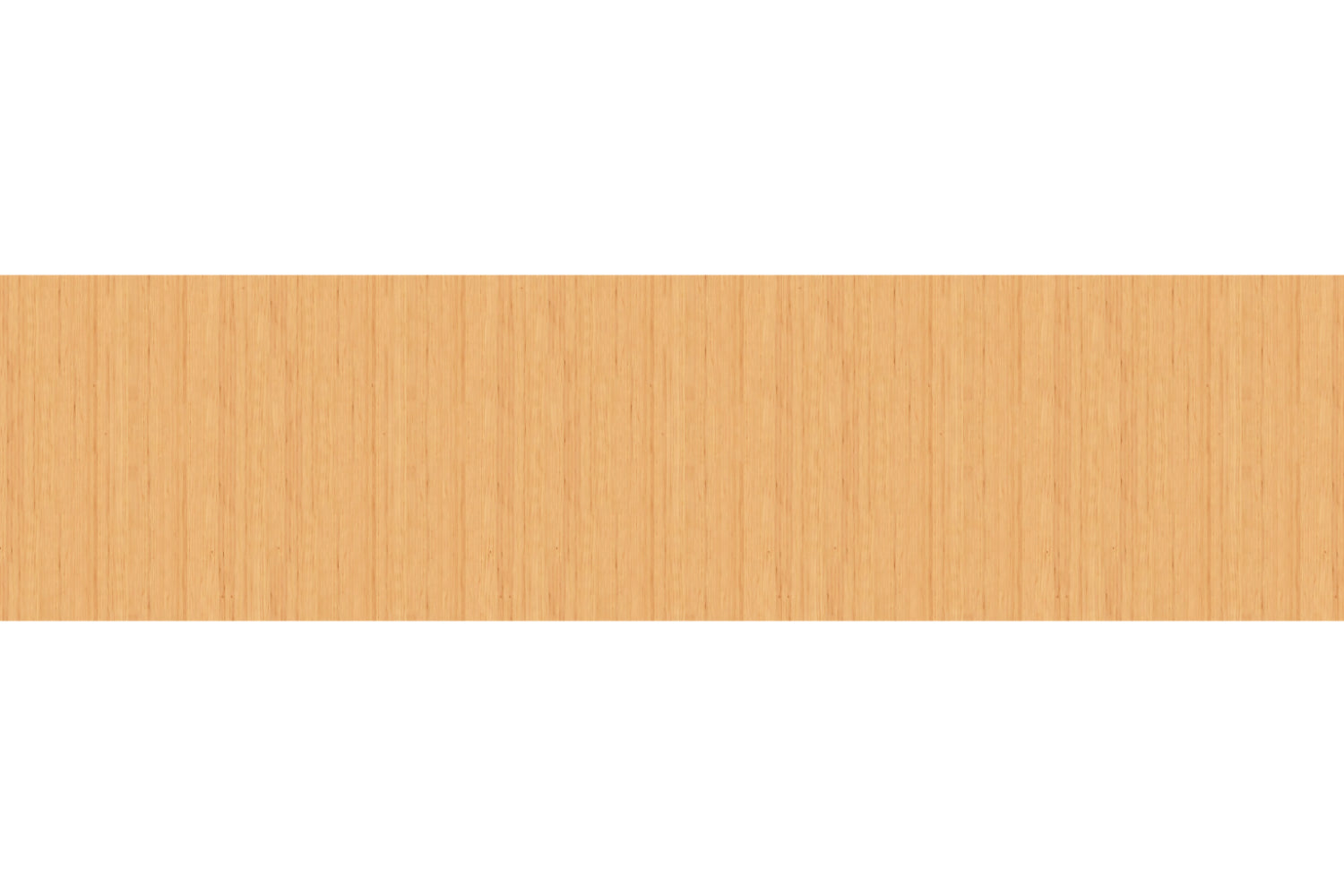 Küchenrückwand Holzoptik