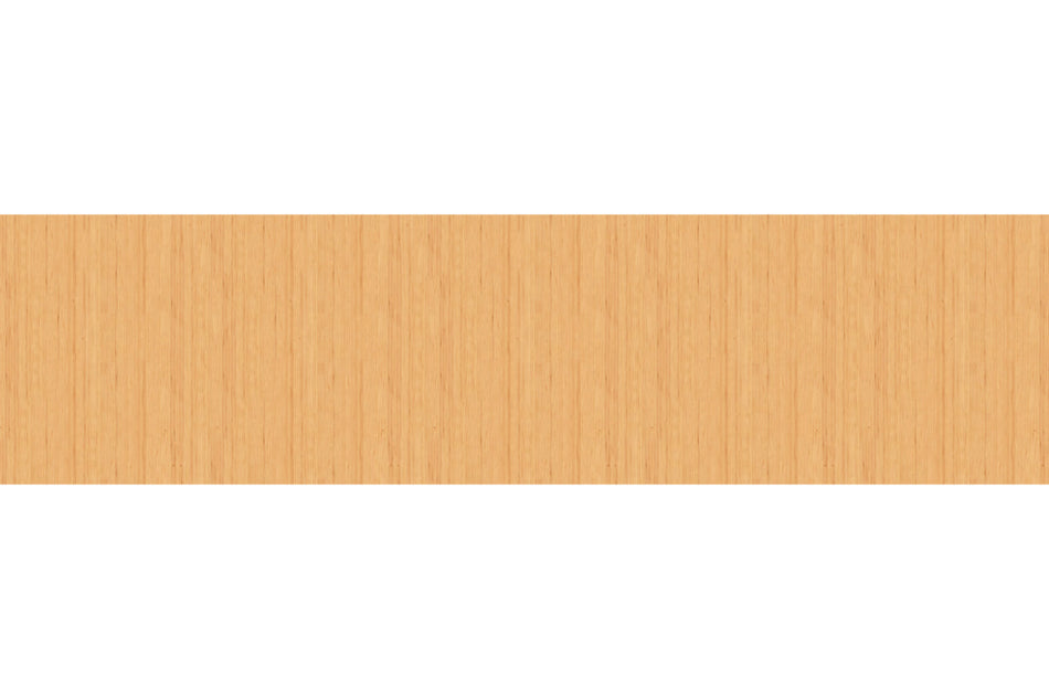 Küchenrückwand Holzoptik