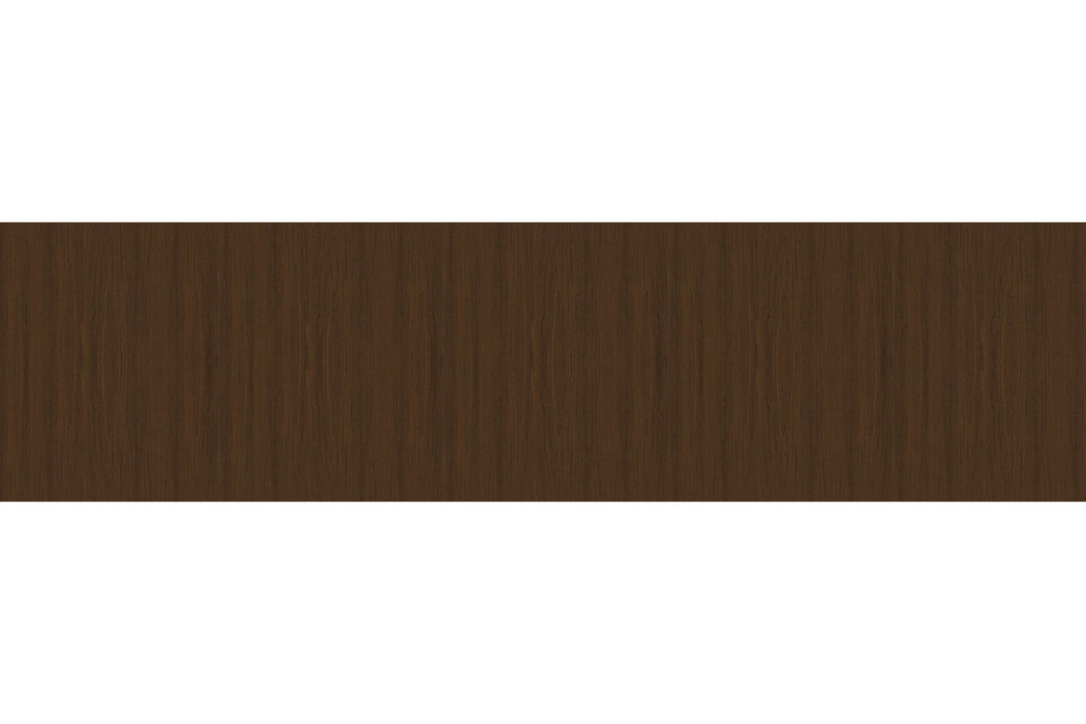 Spritzschutz Küche Holzoptik