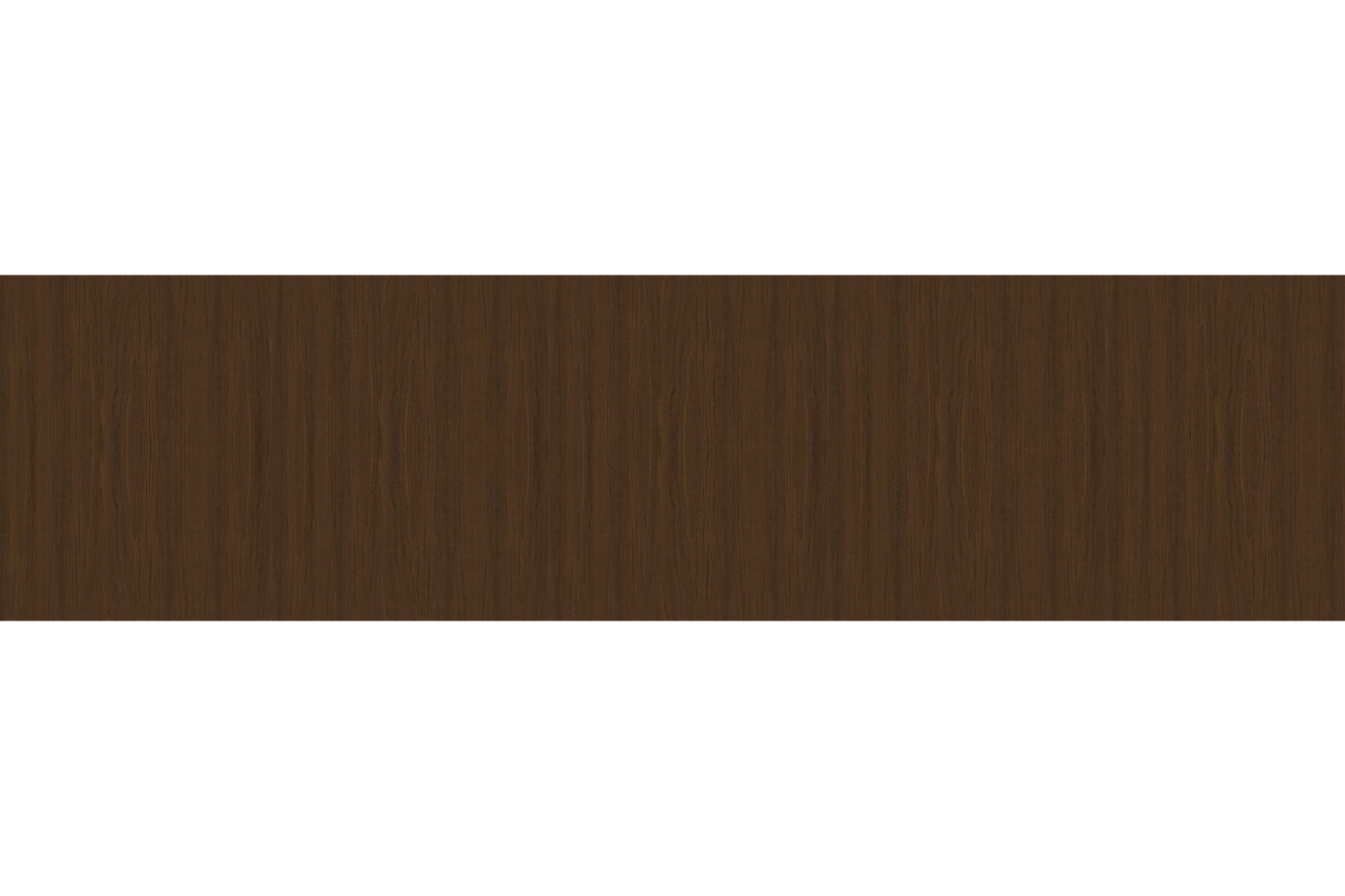 Küchenrückwand Holzoptik