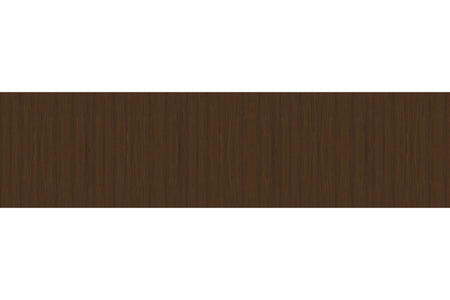 Küchenrückwand Holzoptik