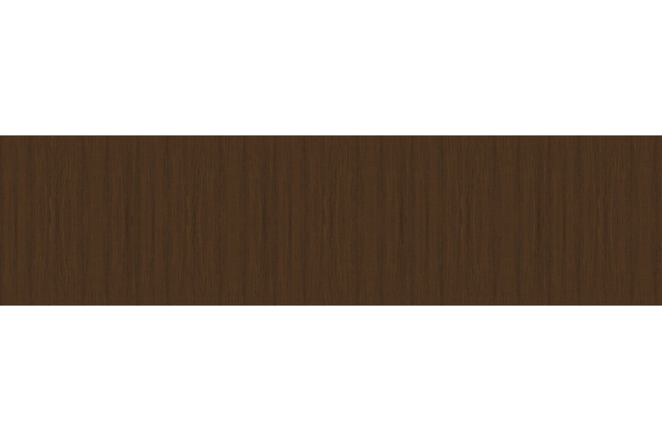 Küchenrückwand Holzoptik