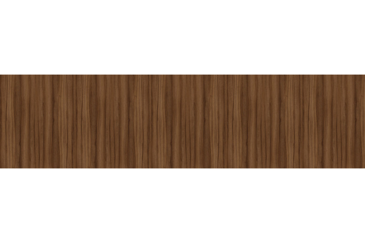 Küchenrückwand Holzoptik