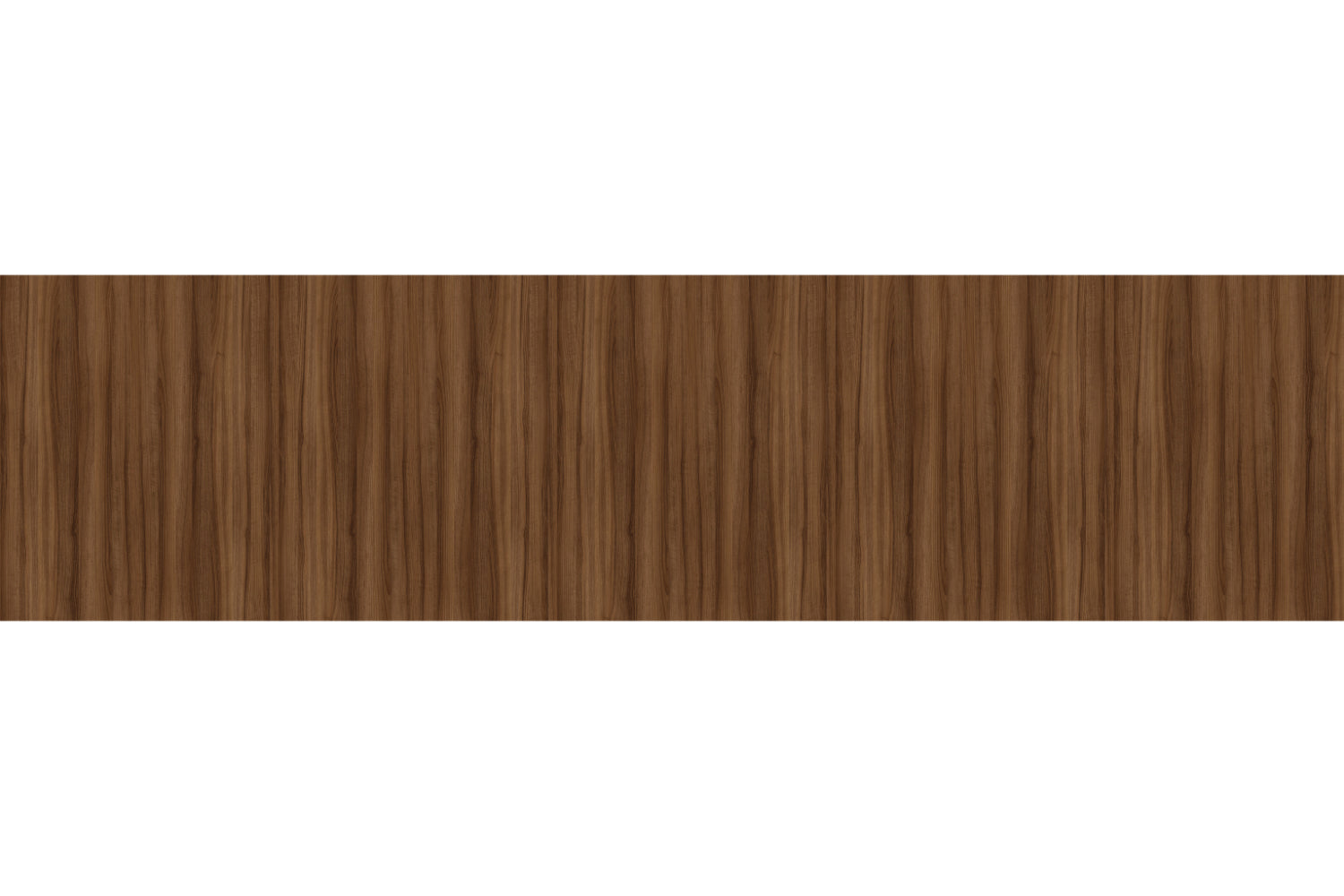 Küchenrückwand Holzoptik