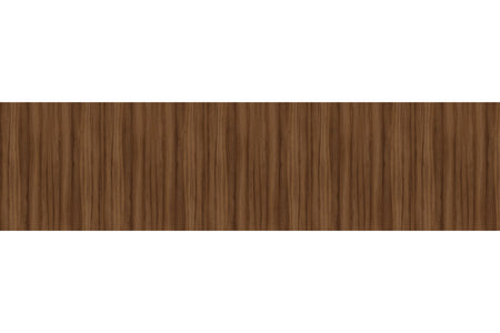 Küchenrückwand Holzoptik