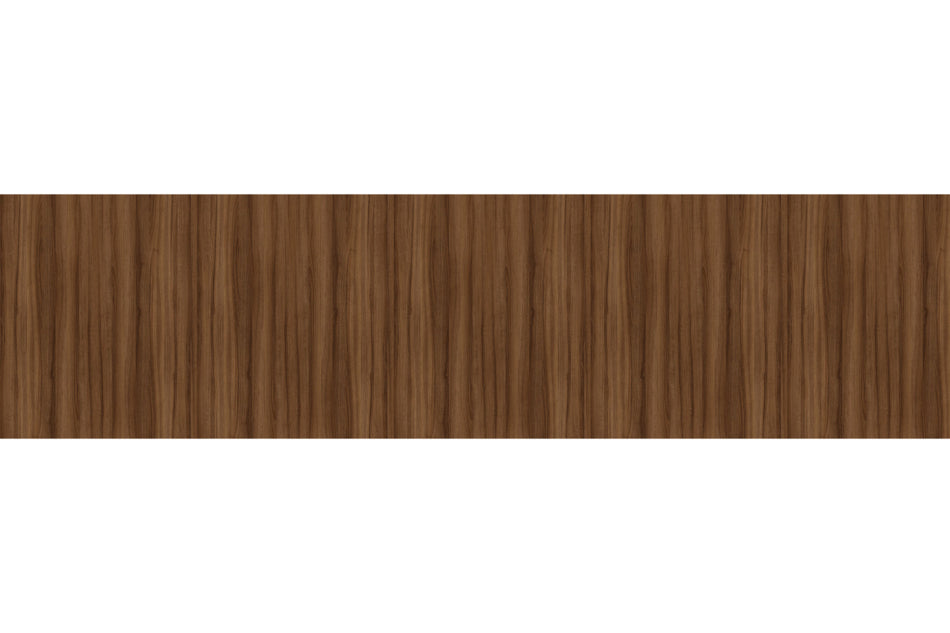 Küchenrückwand Holzoptik