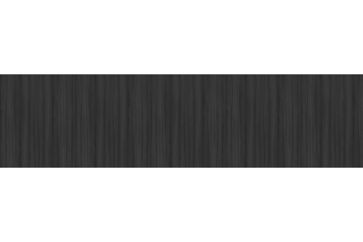 Küchenrückwand Holzoptik