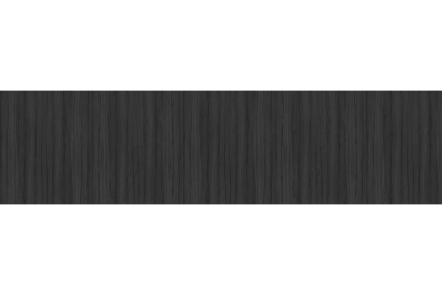 Küchenrückwand Holzoptik