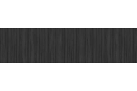 Küchenrückwand Holzoptik