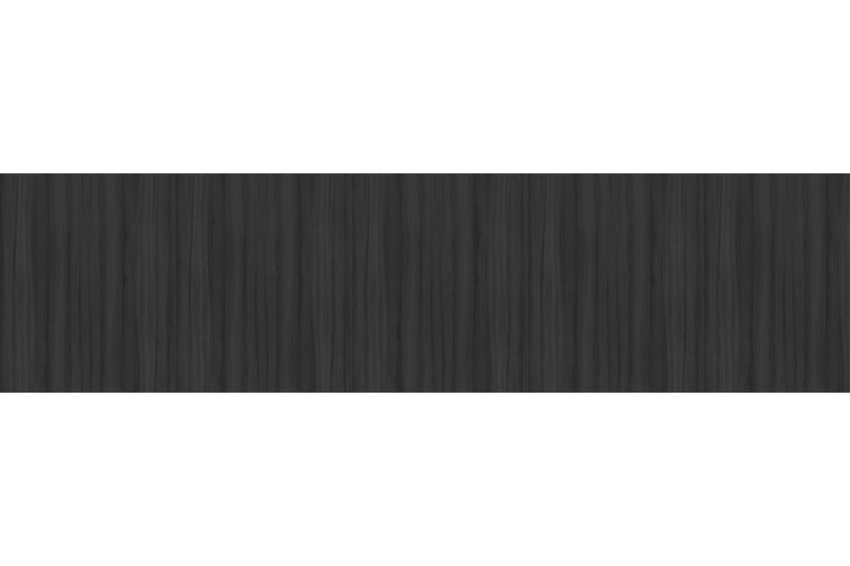 Küchenrückwand Holzoptik