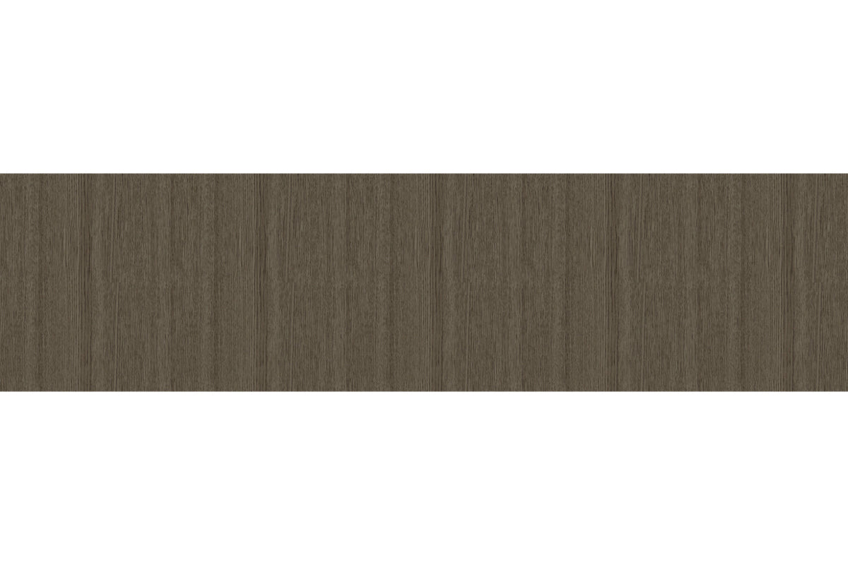 Küchenrückwand Holzoptik