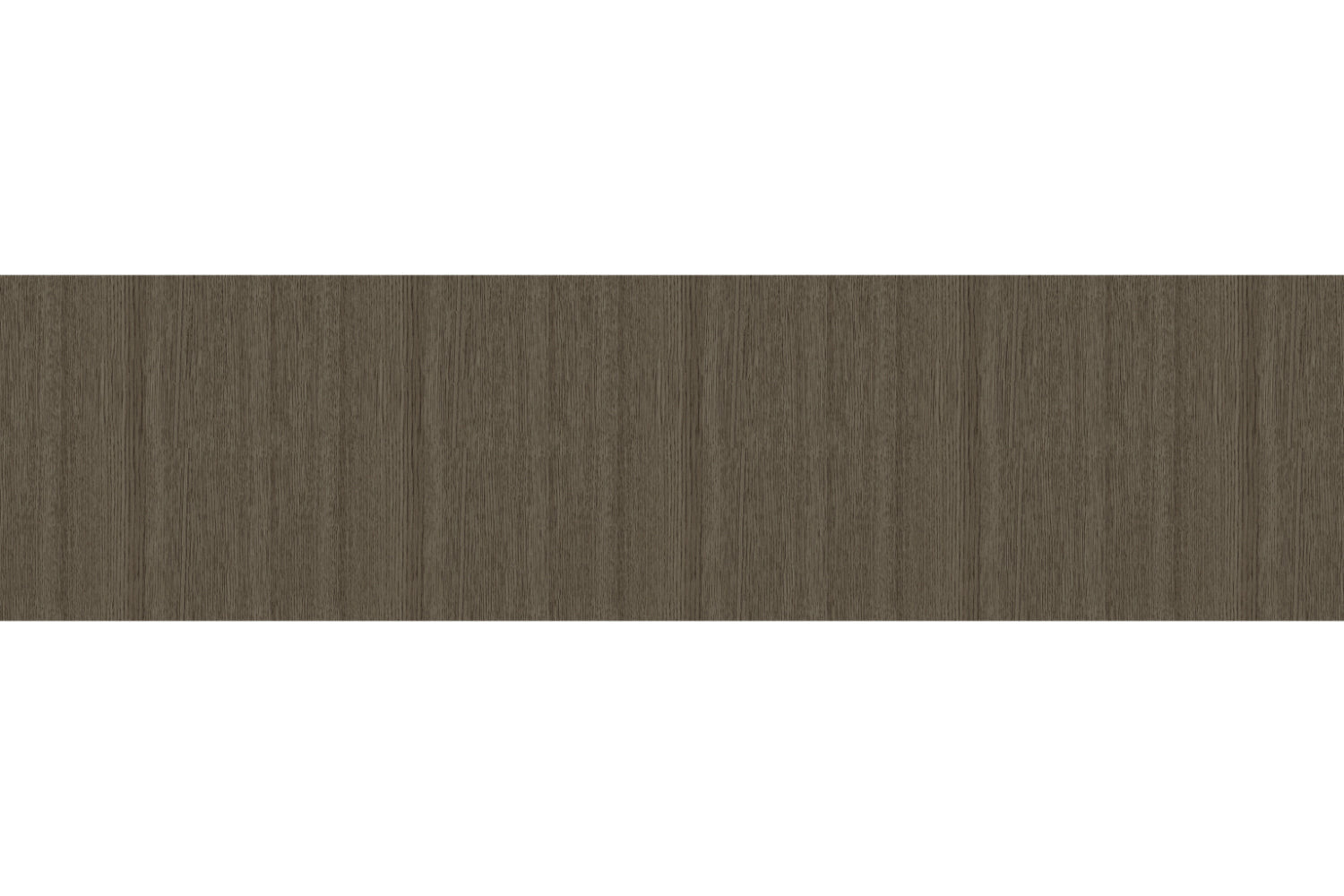 Küchenrückwand Holzoptik