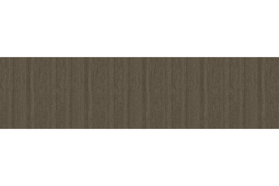 Küchenrückwand Holzoptik