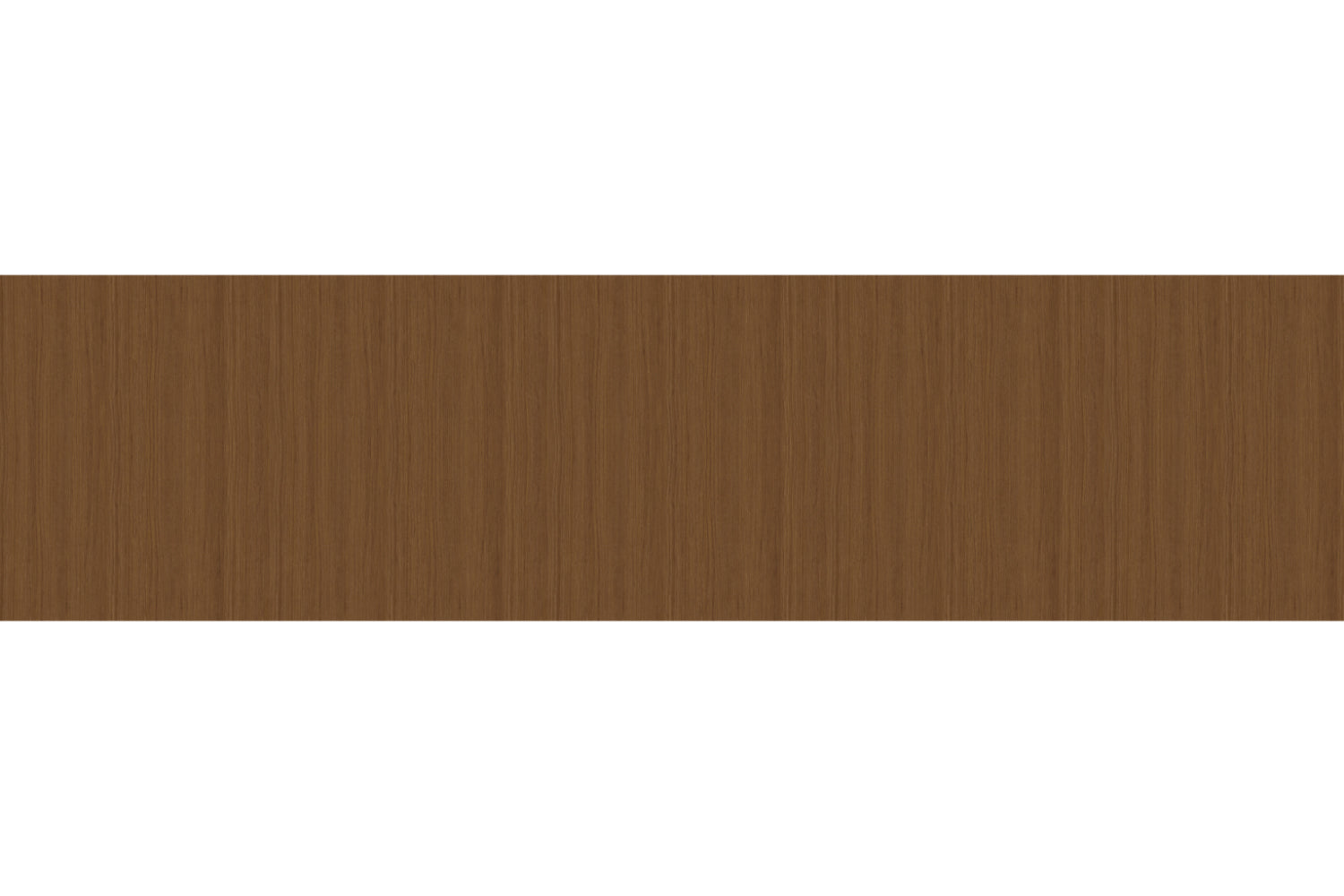 Spritzschutz Küche Holzoptik