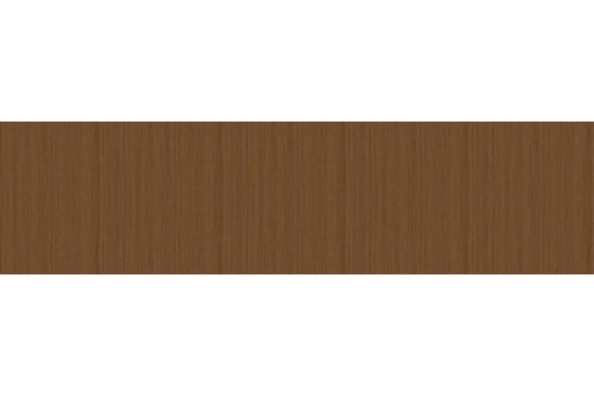 Küchenrückwand Holzoptik