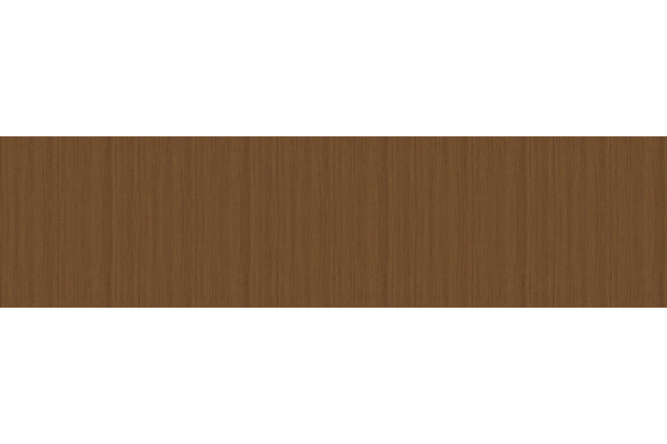 Küchenrückwand Holzoptik