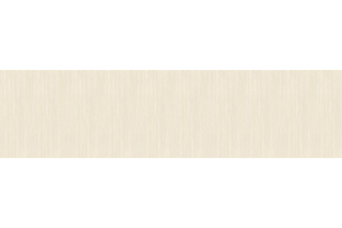 Küchenrückwand Holzoptik