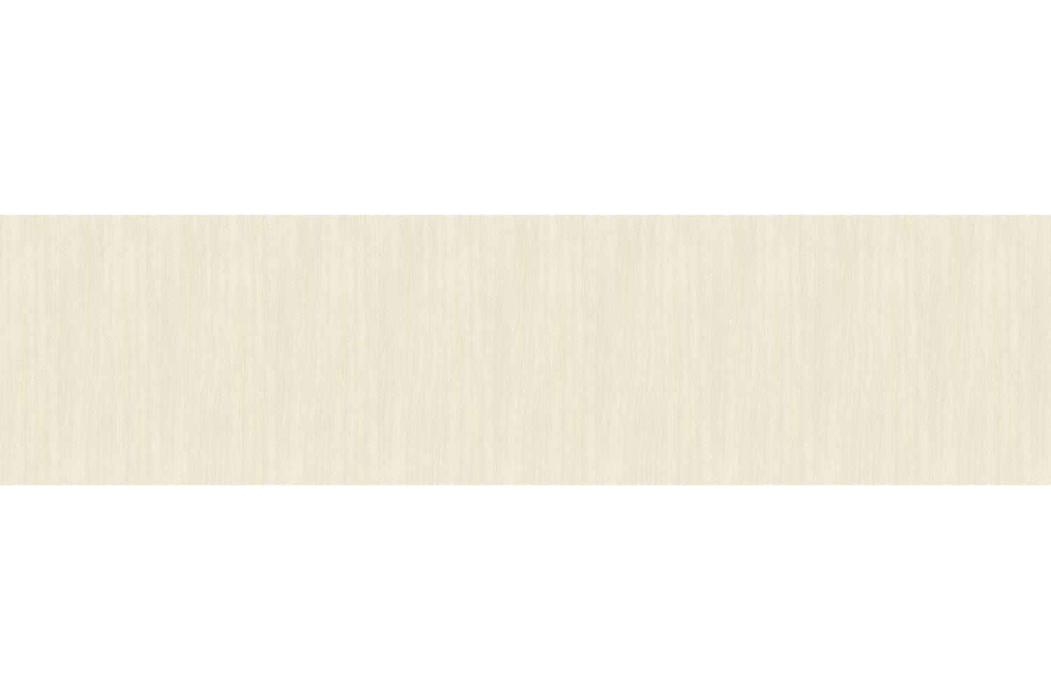 Küchenrückwand Holzoptik