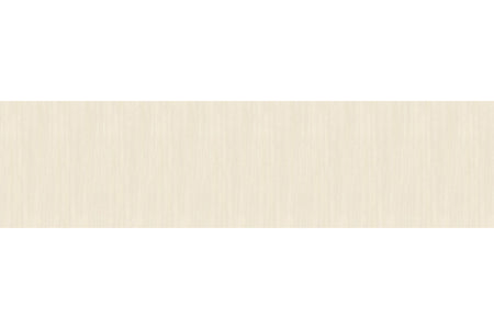 Küchenrückwand Holzoptik