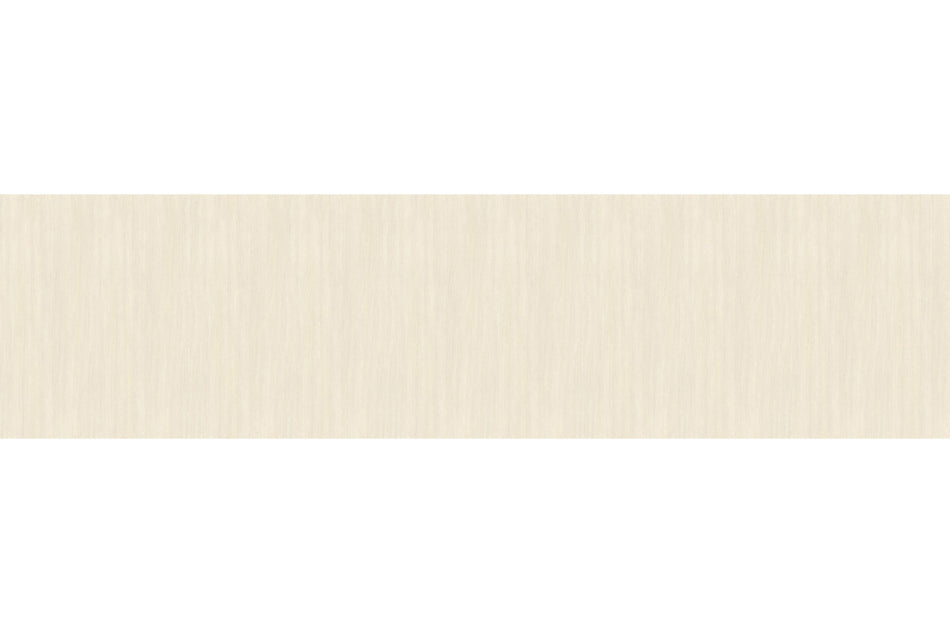 Küchenrückwand Holzoptik