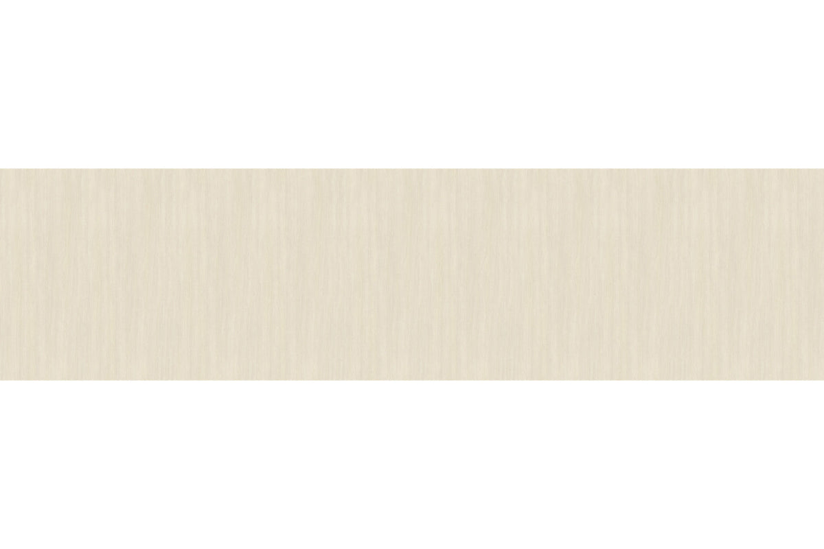 Küchenrückwand Holzoptik