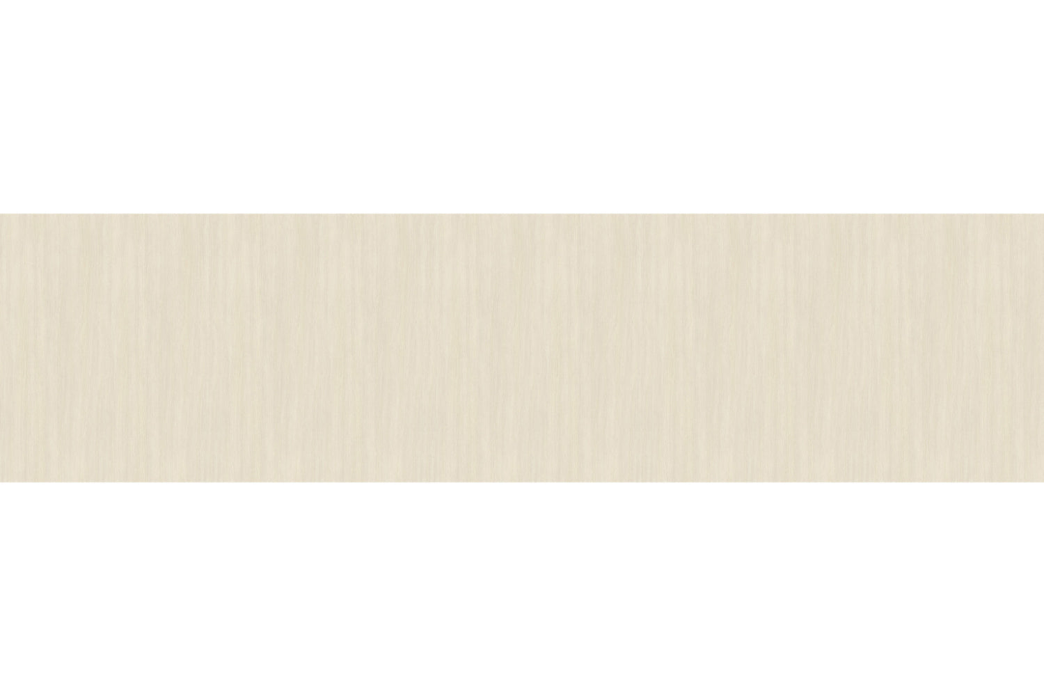 Küchenrückwand Holzoptik