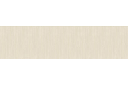 Küchenrückwand Holzoptik