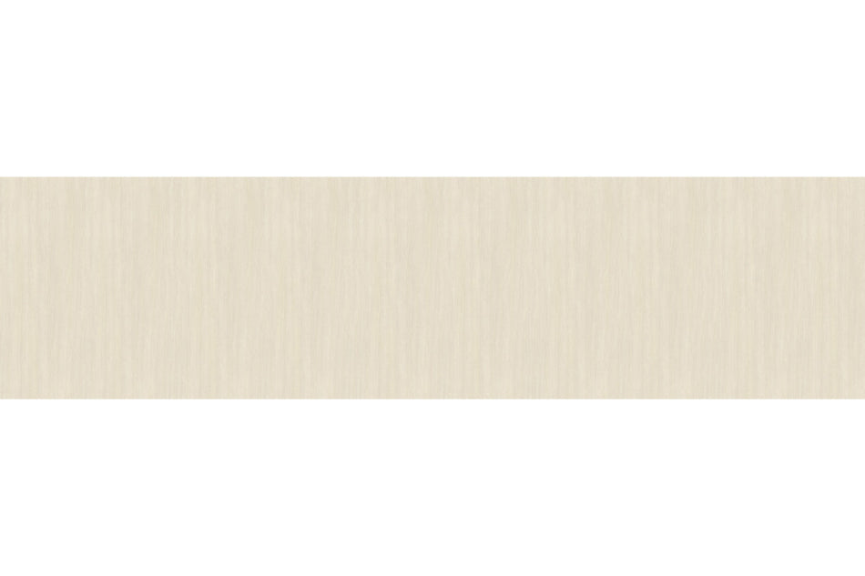 Küchenrückwand Holzoptik