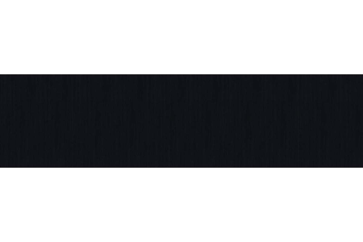 Küchenrückwand Holzoptik