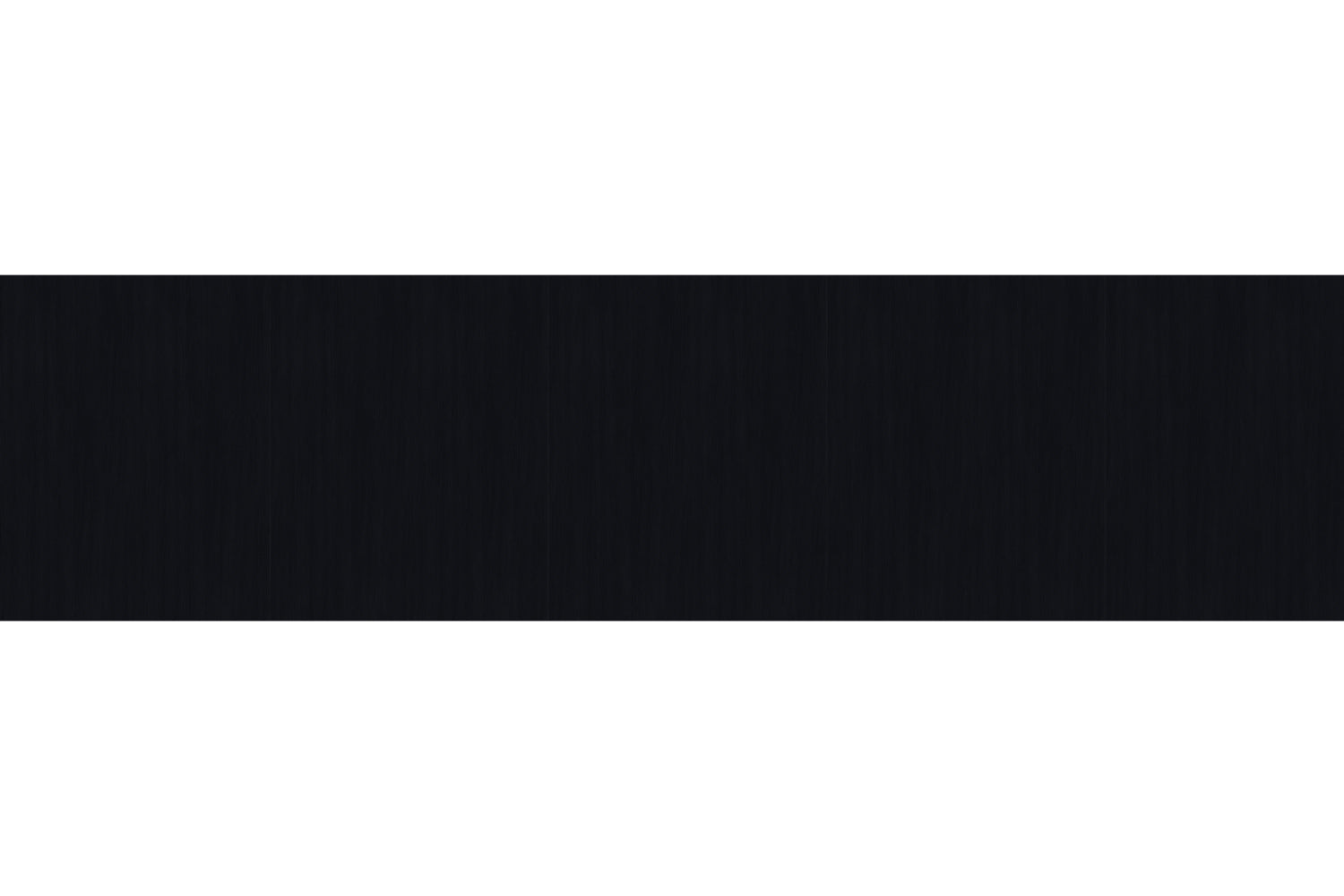 Küchenrückwand Holzoptik