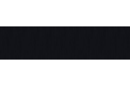 Küchenrückwand Holzoptik