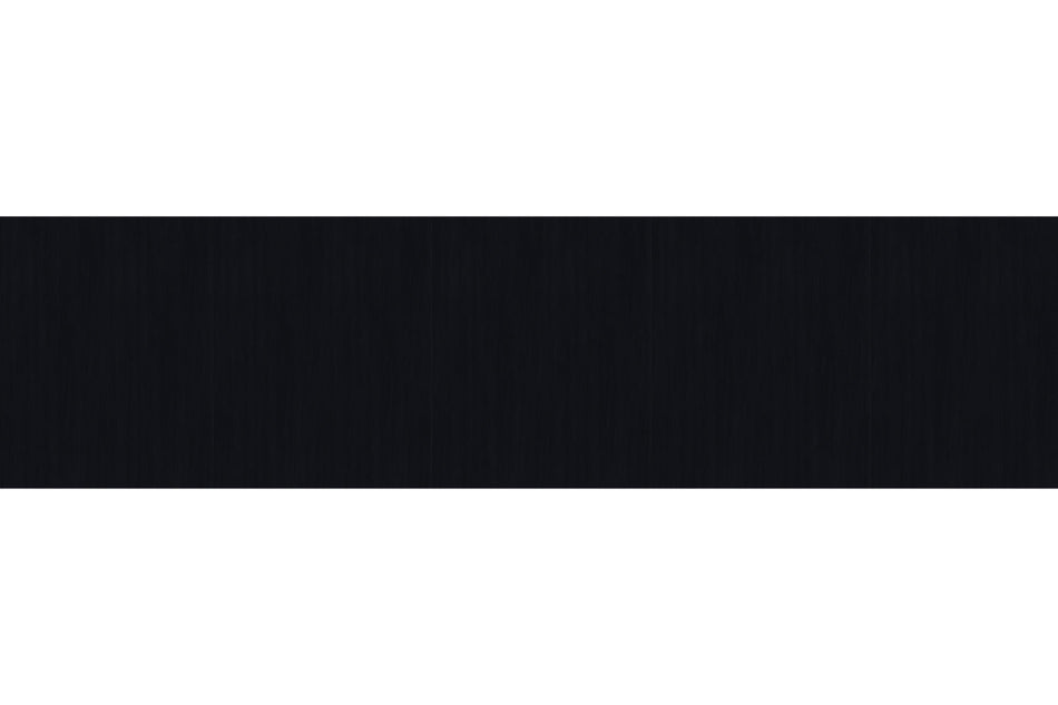 Küchenrückwand Holzoptik