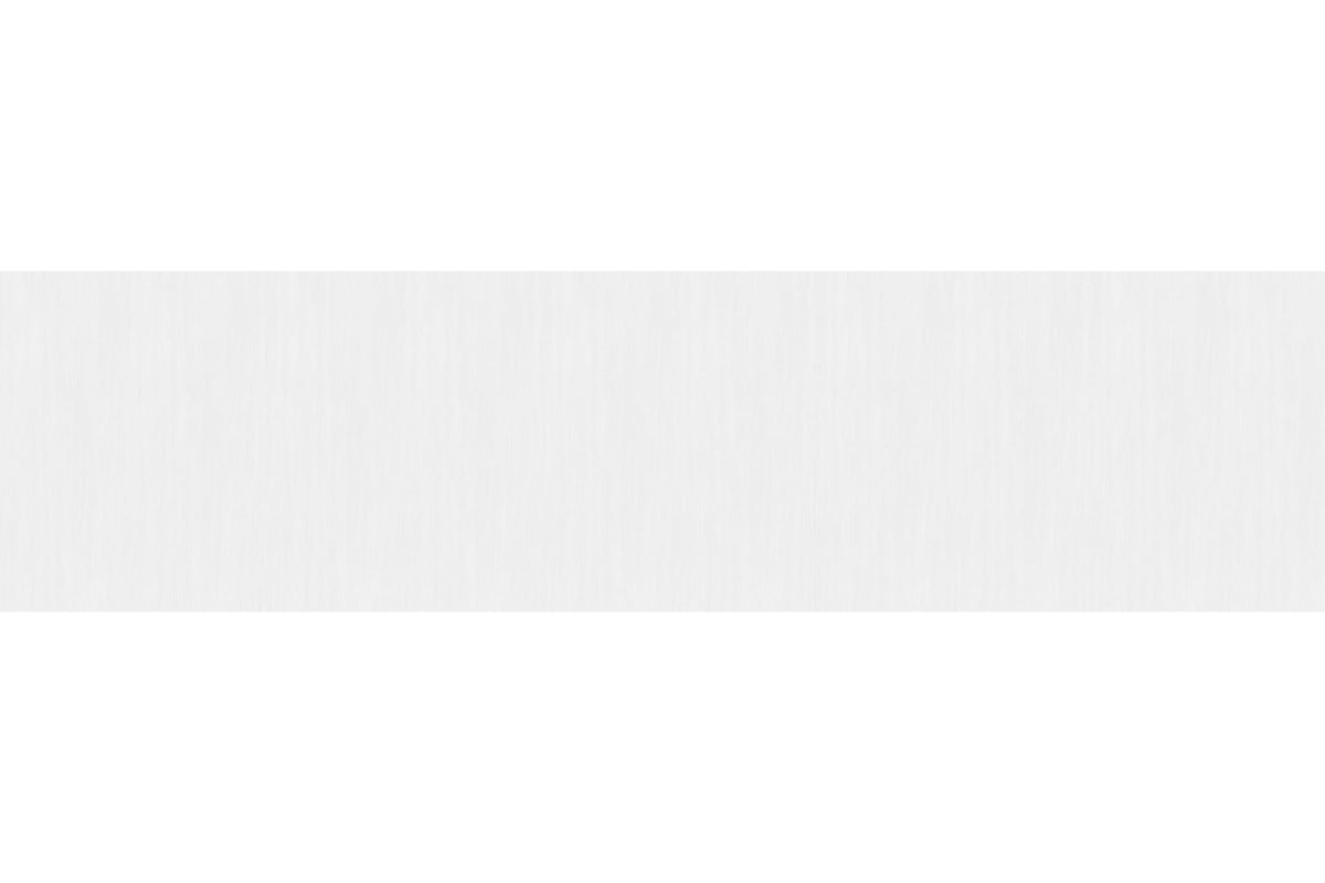 Küchenrückwand Holzoptik