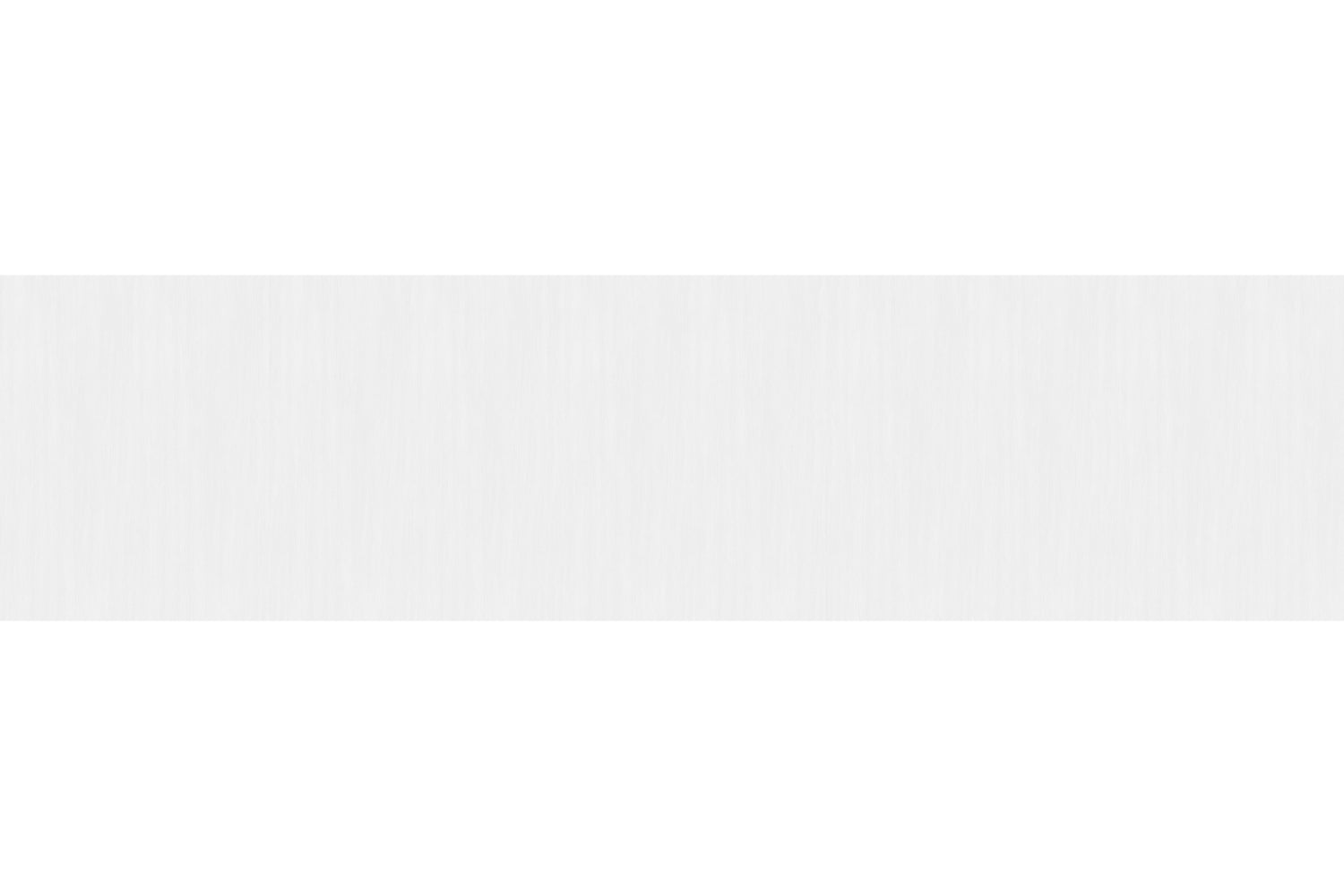 Küchenrückwand Holzoptik