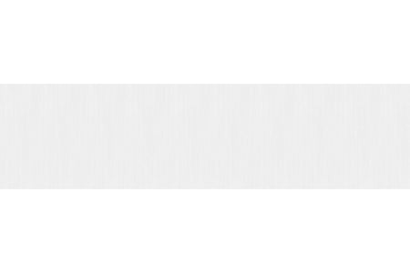 Küchenrückwand Holzoptik